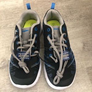 New Champion Boys Athletic Shoes